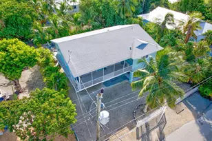 223 Treasure Harbor Dr, Plantation Key, FL 33036 - Photo 40