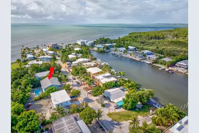 223 Treasure Harbor Drive, Upper Sugarloaf Key, FL 33036 - Photo 46