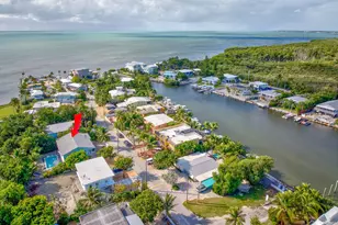 223 Treasure Harbor Dr, Plantation Key, FL 33036 - Photo 46