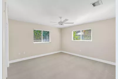 223 Treasure Harbor Drive, Upper Sugarloaf Key, FL 33036 - Photo 10