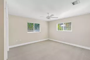 223 Treasure Harbor Dr, Plantation Key, FL 33036 - Photo 10