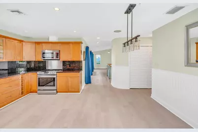 223 Treasure Harbor Drive, Upper Sugarloaf Key, FL 33036 - Photo 4