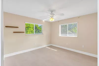 223 Treasure Harbor Drive, Upper Sugarloaf Key, FL 33036 - Photo 20
