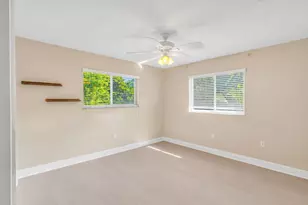 223 Treasure Harbor Dr, Plantation Key, FL 33036 - Photo 20