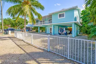 223 Treasure Harbor Dr, Plantation Key, FL 33036 - Photo 32