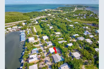 223 Treasure Harbor Drive, Upper Sugarloaf Key, FL 33036 - Photo 48
