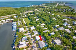 223 Treasure Harbor Dr, Plantation Key, FL 33036 - Photo 48
