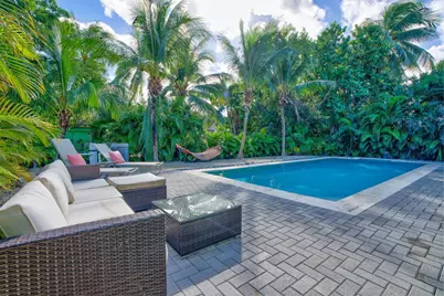 223 Treasure Harbor Drive, Upper Sugarloaf Key, FL 33036 - Photo 30