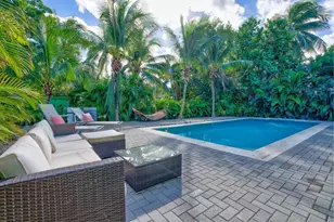 223 Treasure Harbor Dr, Plantation Key, FL 33036 - Photo 30