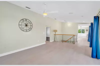 223 Treasure Harbor Drive, Upper Sugarloaf Key, FL 33036 - Photo 18