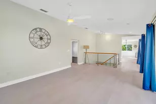 223 Treasure Harbor Dr, Plantation Key, FL 33036 - Photo 18