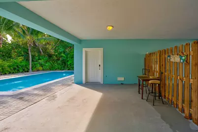 223 Treasure Harbor Drive, Upper Sugarloaf Key, FL 33036 - Photo 28