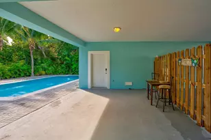 223 Treasure Harbor Dr, Plantation Key, FL 33036 - Photo 28