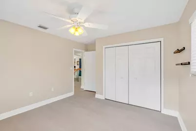223 Treasure Harbor Drive, Upper Sugarloaf Key, FL 33036 - Photo 22