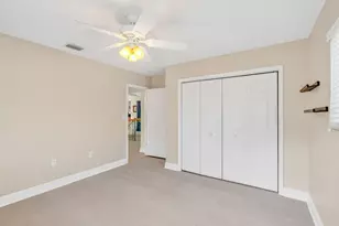 223 Treasure Harbor Dr, Plantation Key, FL 33036 - Photo 22