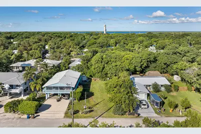 993 Gibraltar Road, Key Largo, FL 33037 - Photo 4