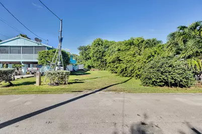 993 Gibraltar Road, Key Largo, FL 33037 - Photo 14