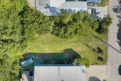 993 Gibraltar Road, Key Largo, FL 33037 - Photo 8