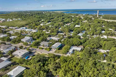 993 Gibraltar Road, Key Largo, FL 33037 - Photo 6