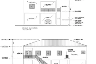 993 Gibraltar Rd, Key Largo, FL 33037 - Photo 1