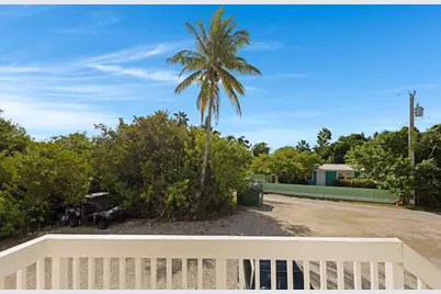 19980 Overseas Highway, Sugarloaf Key, FL 33042 - Photo 12