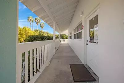 19980 Overseas Highway, Sugarloaf Key, FL 33042 - Photo 10