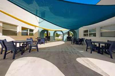 19980 Overseas Highway, Sugarloaf Key, FL 33042 - Photo 14
