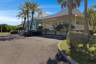 19980 Overseas Hwy, Sugarloaf Key, FL 33042 - Photo 1