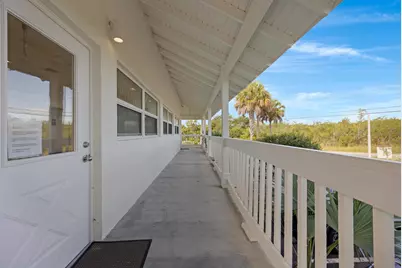 19980 Overseas Highway, Sugarloaf Key, FL 33042 - Photo 16