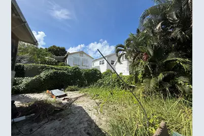 1503-1509 Seminary Street, Key West, FL 33040 - Photo 2