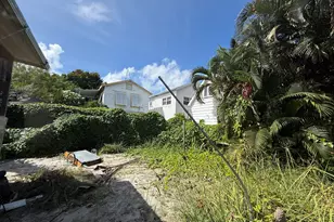 1503-1509 Seminary St, Key West, FL 33040 - Photo 2
