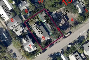 1503-1509 Seminary St, Key West, FL 33040 - Photo 4