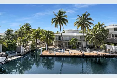 [Address not provided], Key Largo, FL 33037 - Photo 2