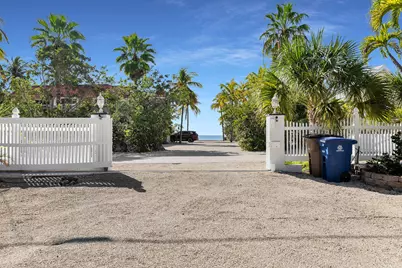[Address not provided], Key Largo, FL 33037 - Photo 74