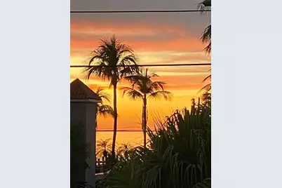 [Address not provided], Key Largo, FL 33037 - Photo 80