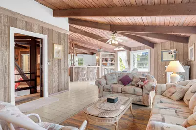 [Address not provided], Key Largo, FL 33037 - Photo 40