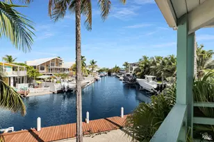 [Address not provided], Key Largo, FL 33037 - Photo 8
