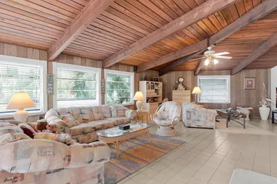 [Address not provided], Key Largo, FL 33037 - Photo 38