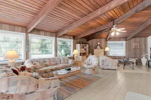 [Address not provided], Key Largo, FL 33037 - Photo 38