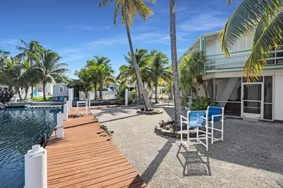 [Address not provided], Key Largo, FL 33037 - Photo 20