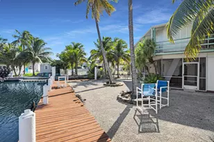 [Address not provided], Key Largo, FL 33037 - Photo 20