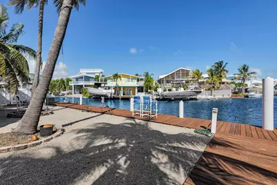 [Address not provided], Key Largo, FL 33037 - Photo 22