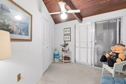 [Address not provided], Key Largo, FL 33037 - Photo 68