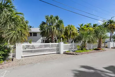 [Address not provided], Key Largo, FL 33037 - Photo 16