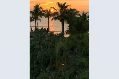 [Address not provided], Key Largo, FL 33037 - Photo 82