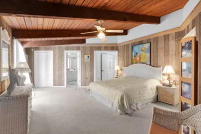 [Address not provided], Key Largo, FL 33037 - Photo 48