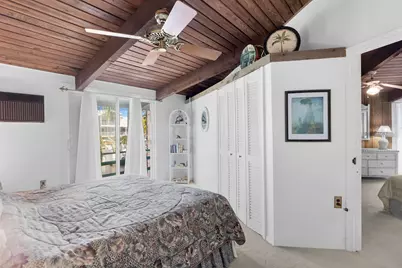 [Address not provided], Key Largo, FL 33037 - Photo 50