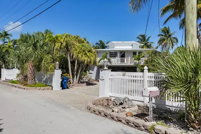 [Address not provided], Key Largo, FL 33037 - Photo 14