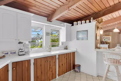[Address not provided], Key Largo, FL 33037 - Photo 36