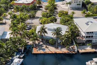[Address not provided], Key Largo, FL 33037 - Photo 1